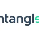 Entangled solutions logo
