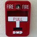 Firedrills online