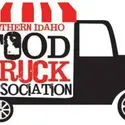 Southern Idaho Food Truck Association at CWI