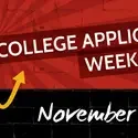 Freeappweek online