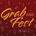 Grab Fest 2020