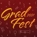 Grad Fest 2021