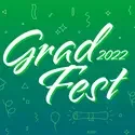 Grad Fest 2022