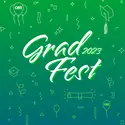 Grad Fest 2023