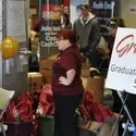 Gradfest online