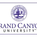 College of Western Idaho Partners with Grand Canyon University