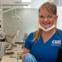 Attend the 2019 Health Professions Open House, Mar. 14 
