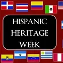 Hispanicheritage