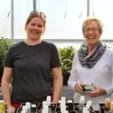 Horticulture online