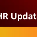 HR Update