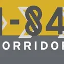 The Idaho Department of Transportation is planning two open houses in January for the I-84 construction project in Canyon County