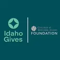 Idaho Gives | CWI Foundation