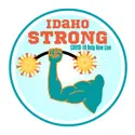 Idaho Strong COVID-19 Help Now Line