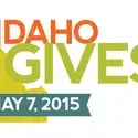 Idahogives online