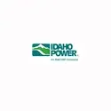 Idahopower onlnie