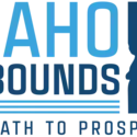 Idaho Rebounds 