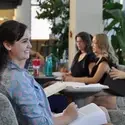Idahoscholarships online