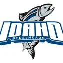 Idaho Steelheads logo
