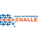 Idaho Entrepreneur Challenge logo
