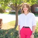 Alice Pyle Baldazo