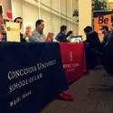 Img 20140212 evt collfair 1