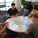 Img 20140412 evt catantourny 9