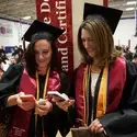 Img 20150509 evt commencemt 418