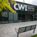 APIN building