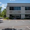 CWI Ada County Center Lynx Building