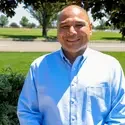 Oster Hernandez