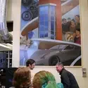 Img 7491.1