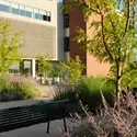 Img news campus
