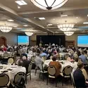 2022 Annual Preparedness and Cybersecurity Conference