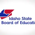 Idaho Opportunity Scholarship to help adult learners.