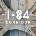 I-84 Corridor