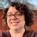 Juanita Manzo, College of Western Idaho's Staff of the Month for November 2020