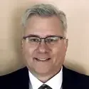 CWI Board Names New Vice President of Finance