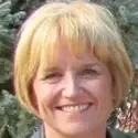 Kimberly Shanks