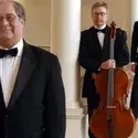 Langroise Trio