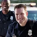 Lawenforcement online