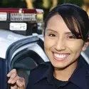 Lawenforcement online