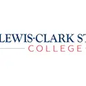 Lewis-Clark State College logo