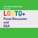 LGBTQ+ Panel Discussion