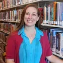 Library online