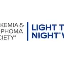 Lightthenight online