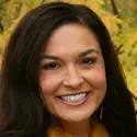 Michelle Mahoney