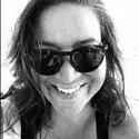 Malia Collins, an Assistant Professor of English and Creative Writing at College of Western Idaho, was named the Idaho Writer in