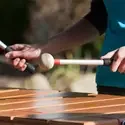 Marimba online