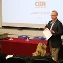CWI Listening Tour