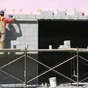 Masonry